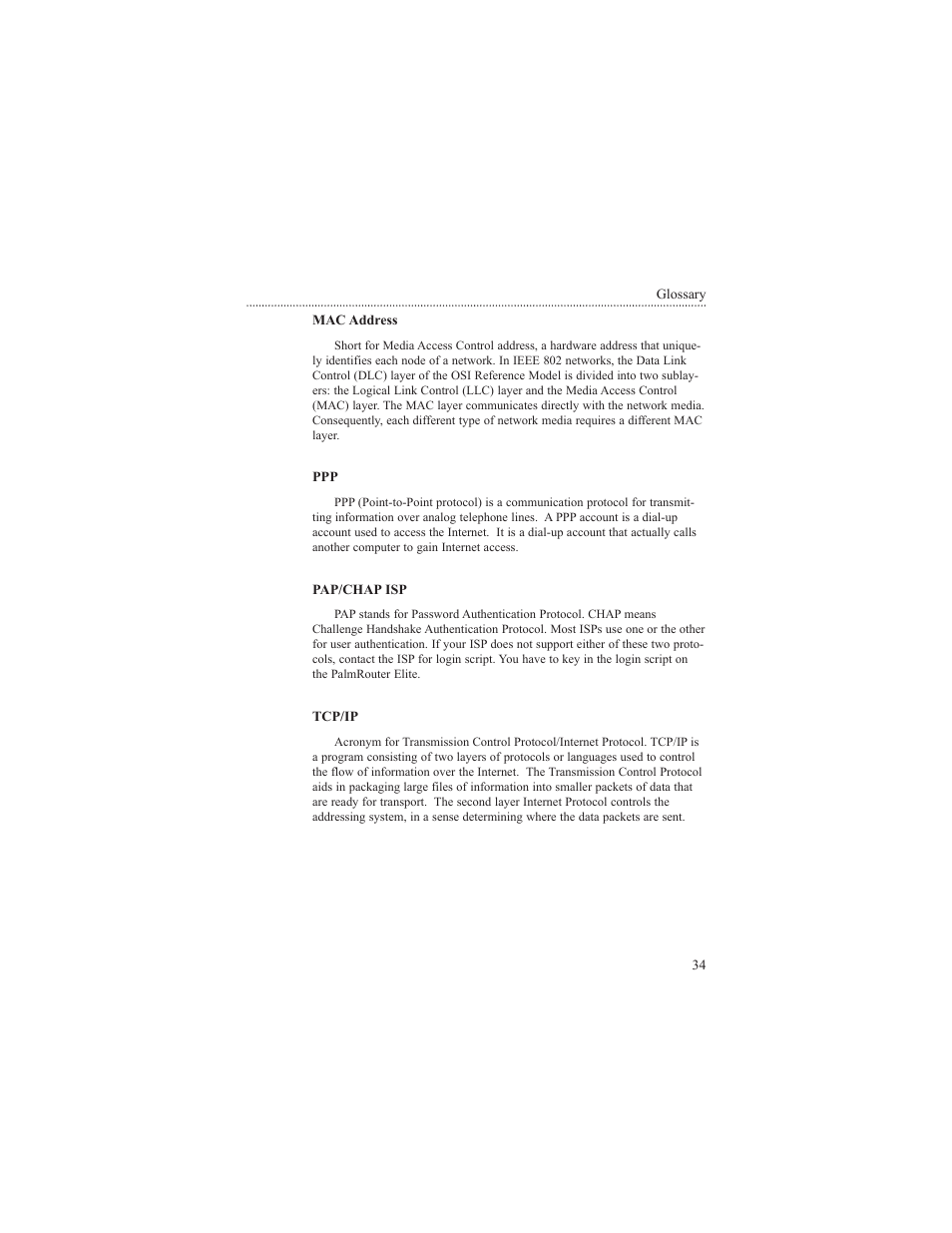 Macsense Connectivity MIH-108 User Manual | Page 37 / 39