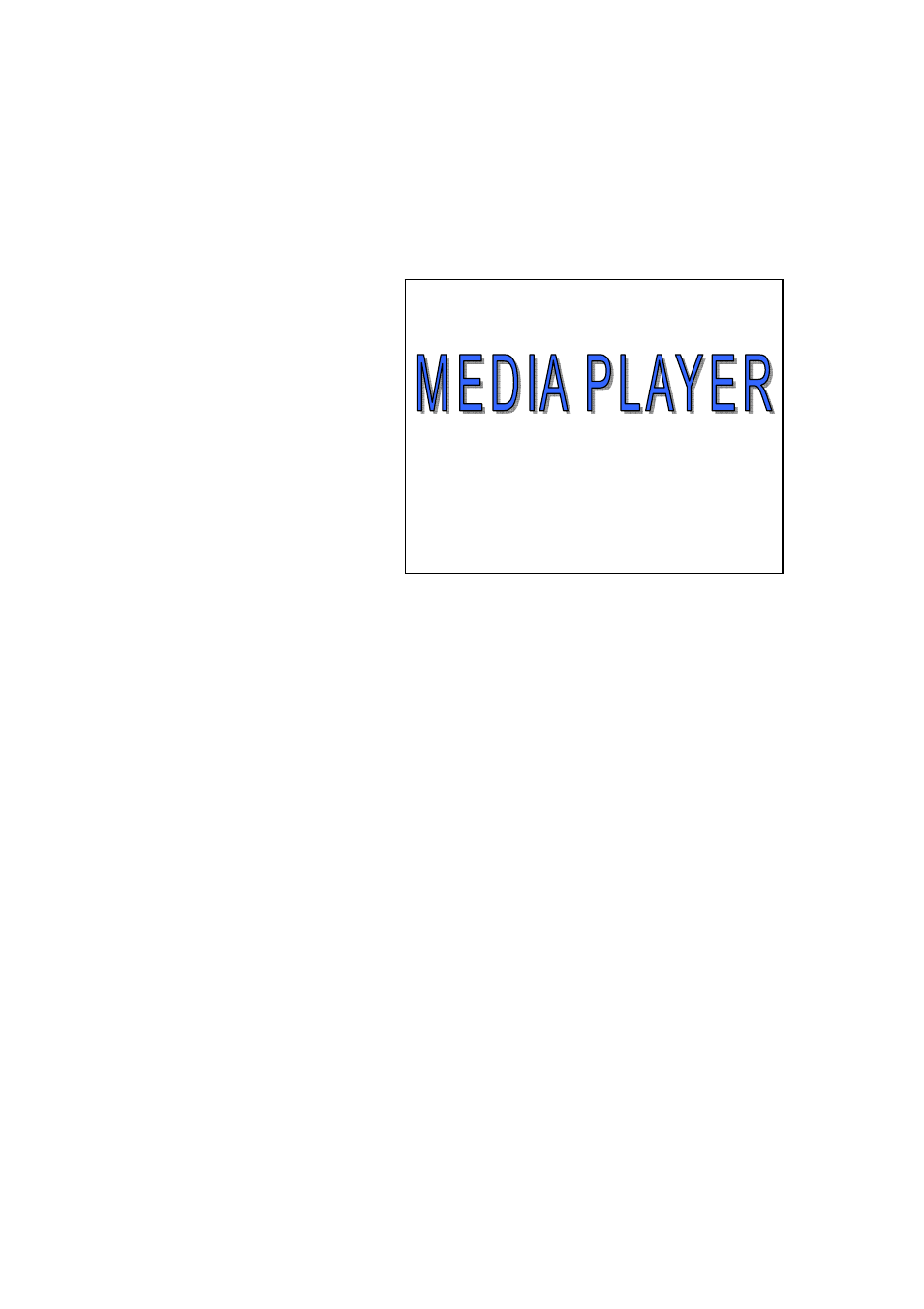 Macsense Connectivity Media Player none User Manual | 17 pages