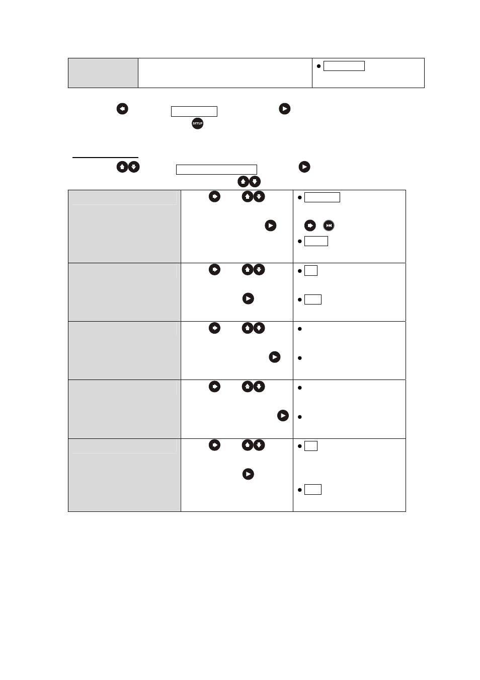 Macsense Connectivity Media Player none User Manual | Page 10 / 17
