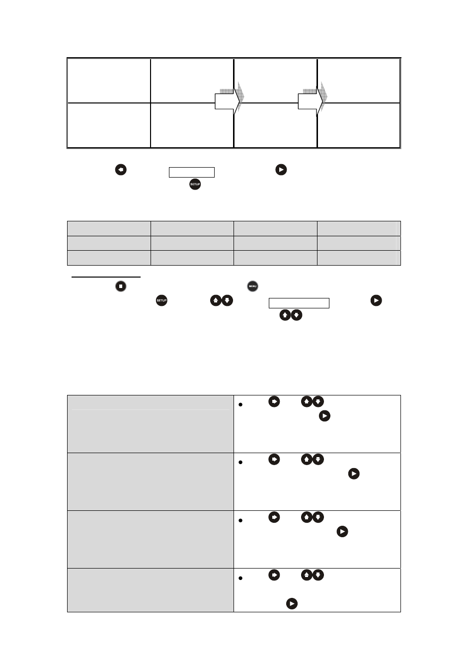 Macsense Connectivity Media Player none User Manual | Page 11 / 17