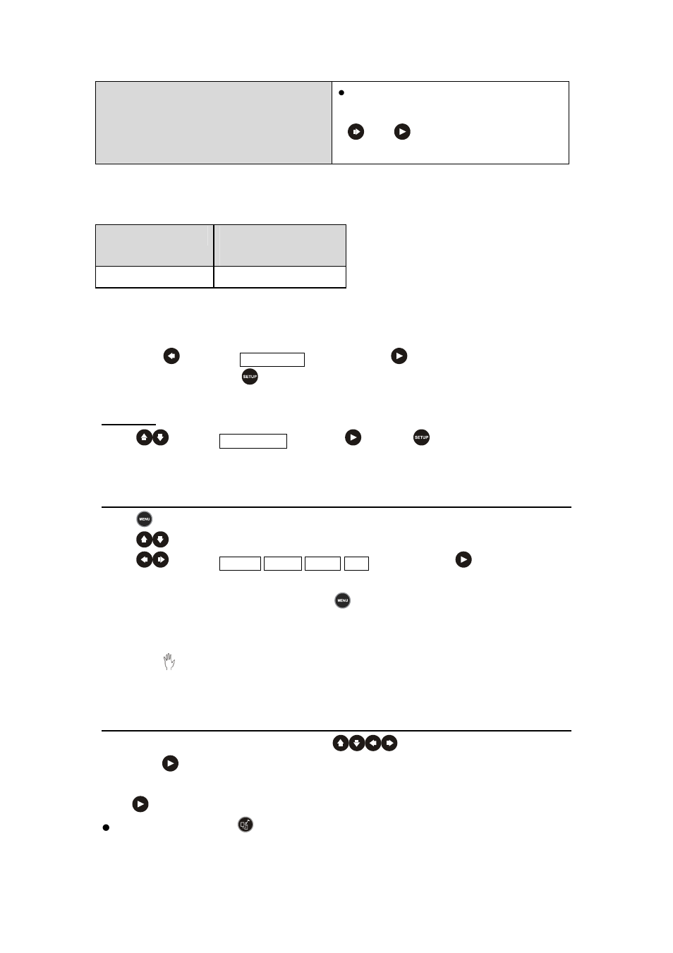 Macsense Connectivity Media Player none User Manual | Page 12 / 17