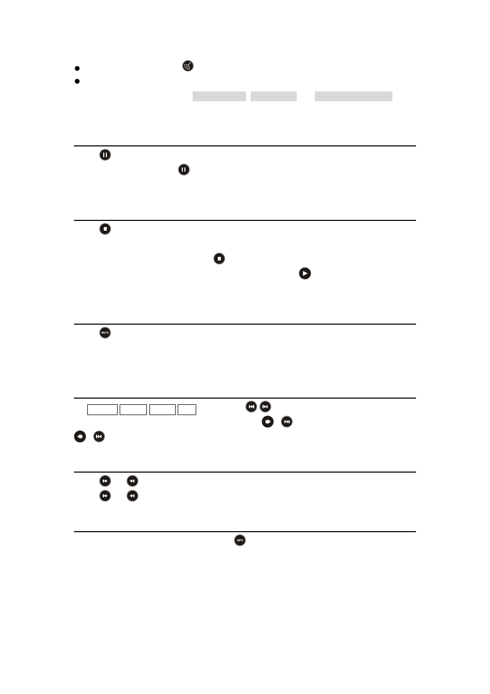 Macsense Connectivity Media Player none User Manual | Page 13 / 17