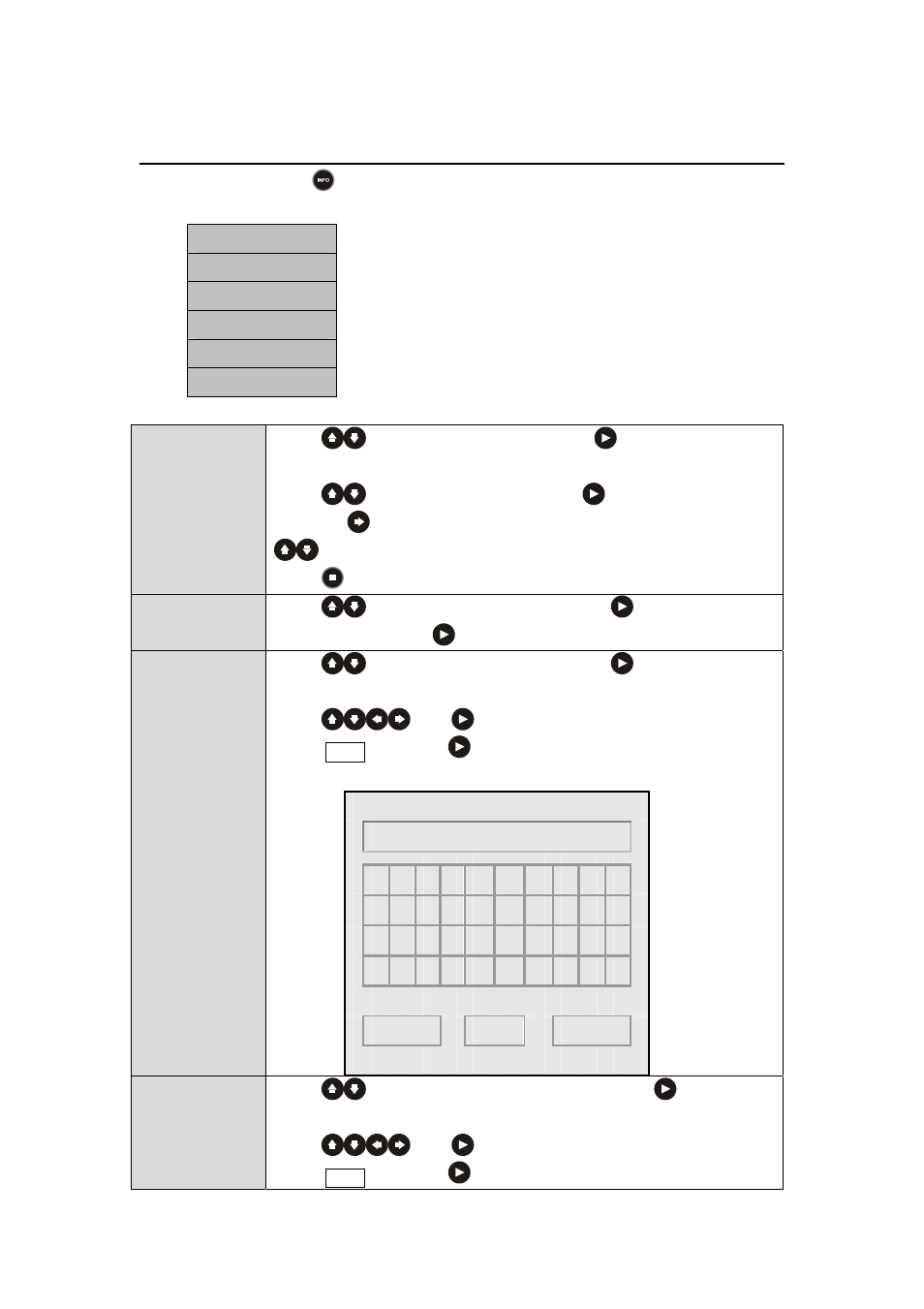 File modification | Macsense Connectivity Media Player none User Manual | Page 14 / 17