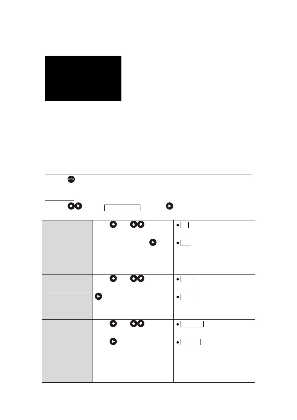 Macsense Connectivity Media Player none User Manual | Page 8 / 17