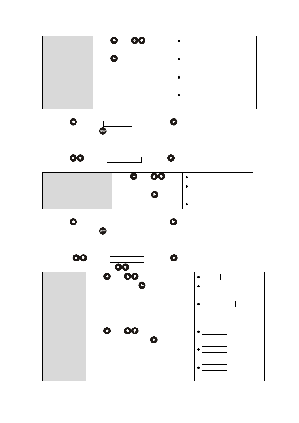 Macsense Connectivity Media Player none User Manual | Page 9 / 17