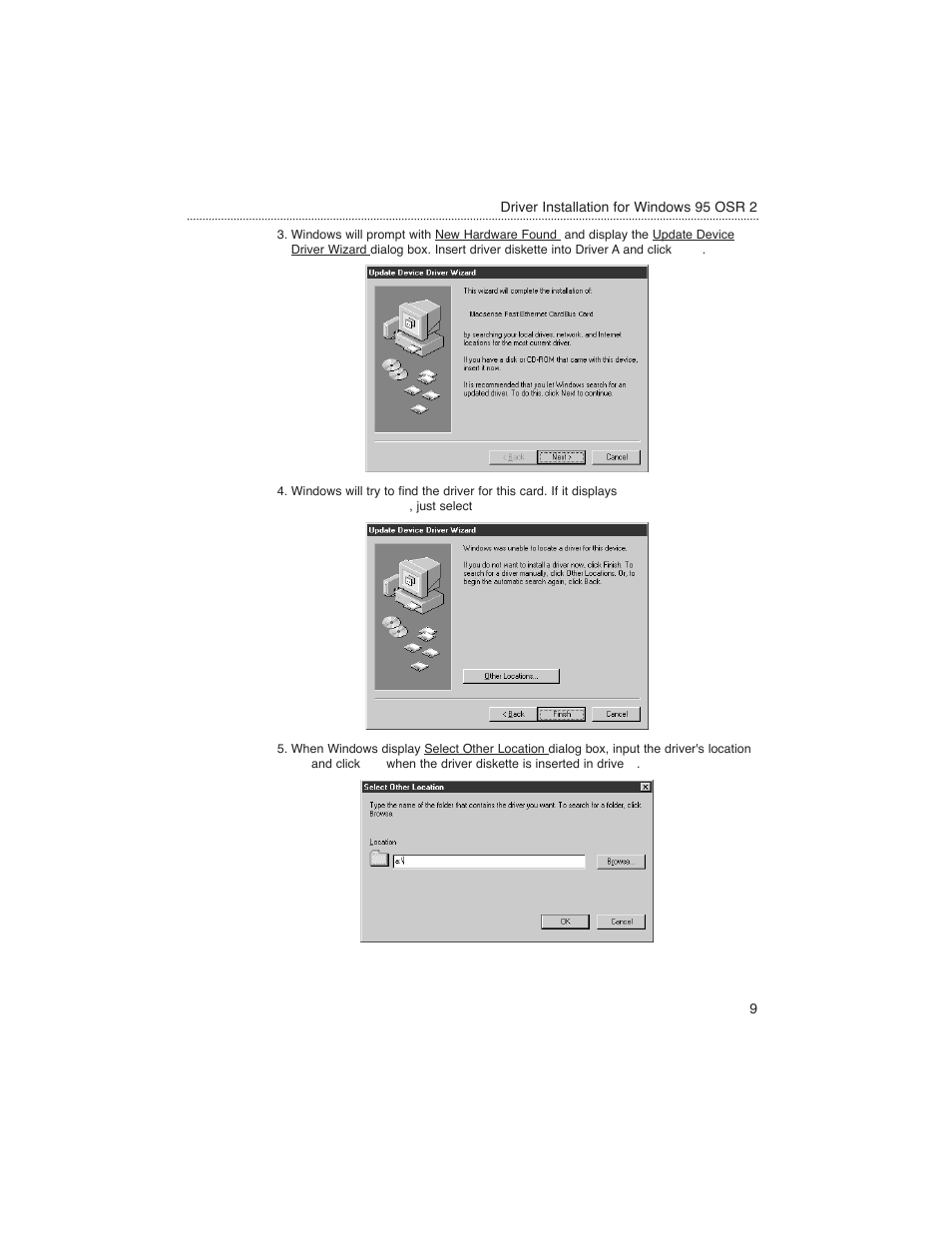 Macsense Connectivity MPC-200 User Manual | Page 12 / 43