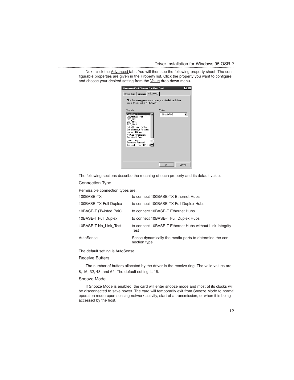 Macsense Connectivity MPC-200 User Manual | Page 15 / 43