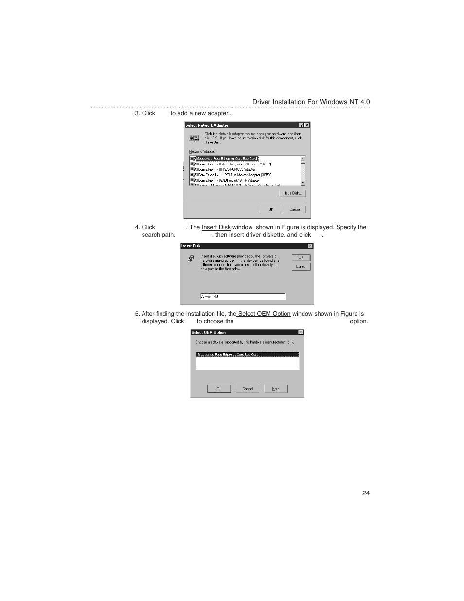 Macsense Connectivity MPC-200 User Manual | Page 26 / 43