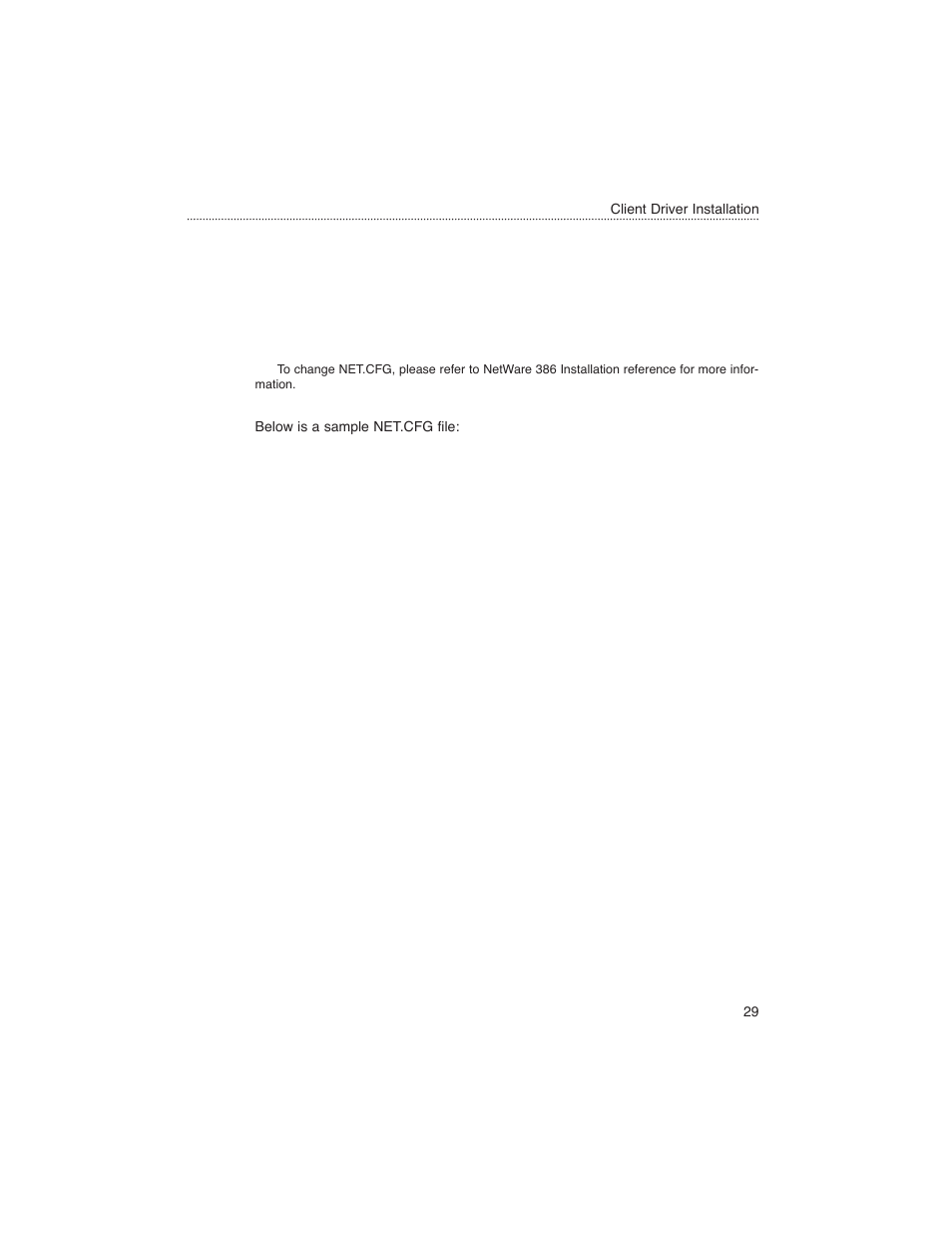 Macsense Connectivity MPC-200 User Manual | Page 30 / 43