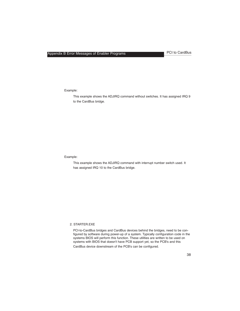 Macsense Connectivity MPC-200 User Manual | Page 37 / 43