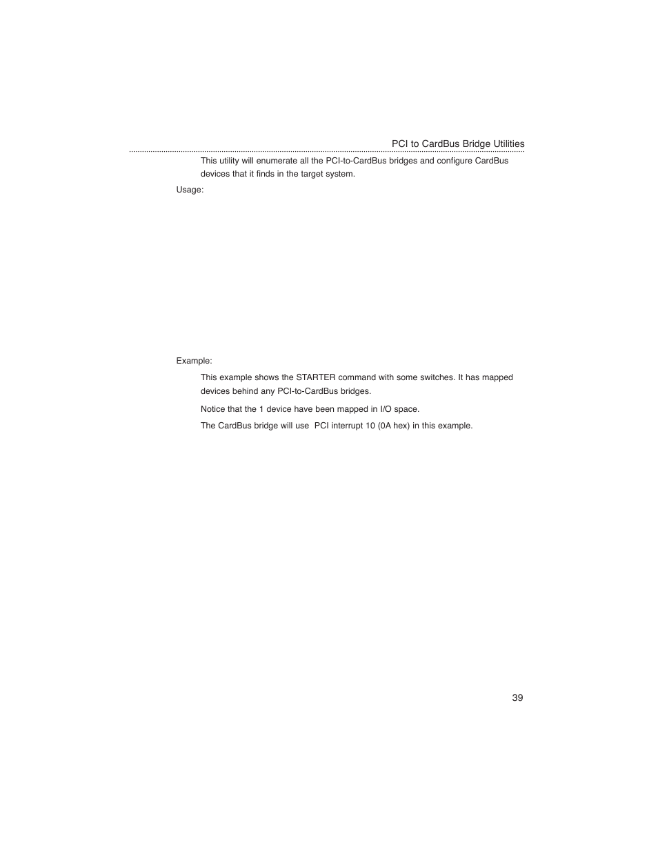 Macsense Connectivity MPC-200 User Manual | Page 38 / 43