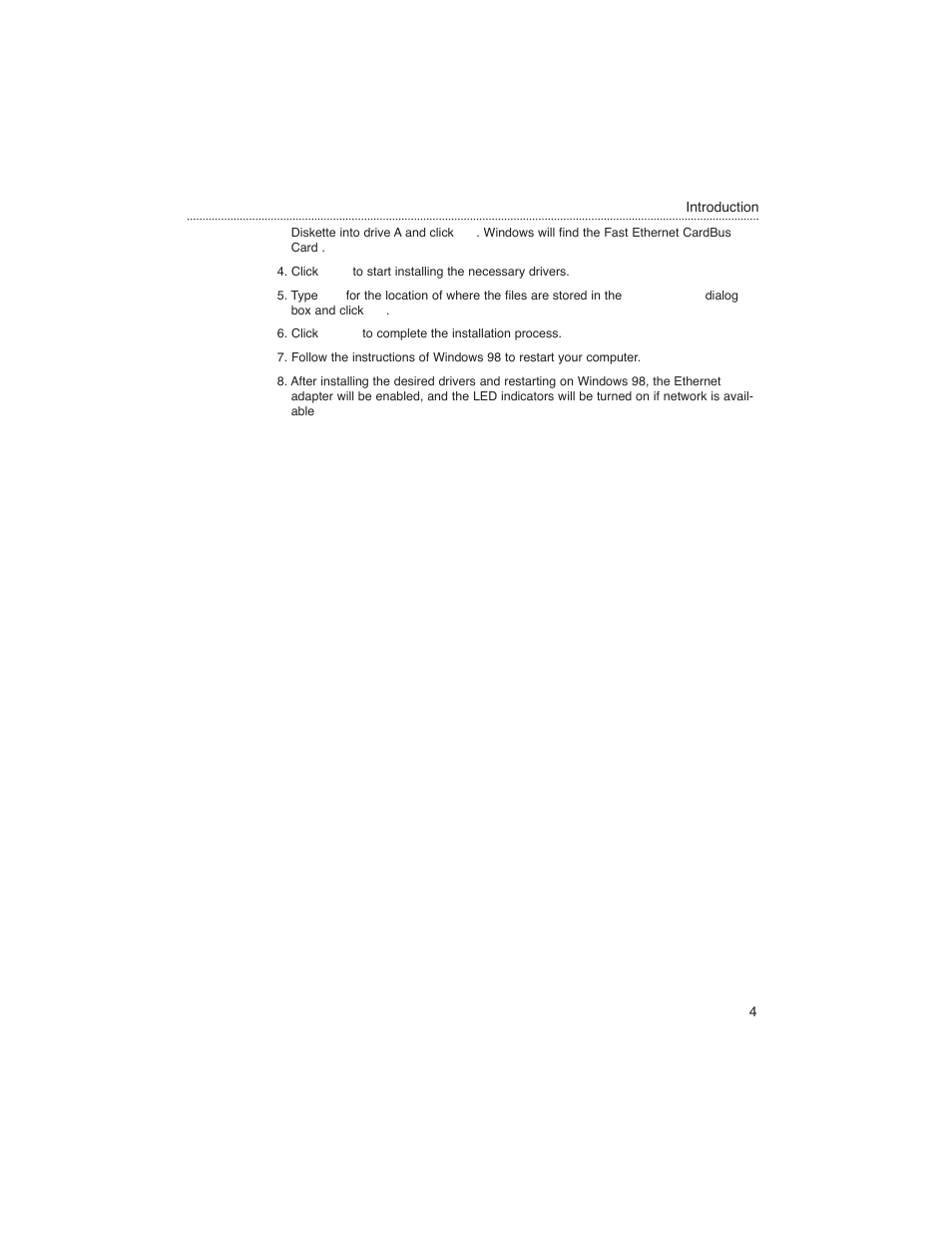 Macsense Connectivity MPC-200 User Manual | Page 7 / 43