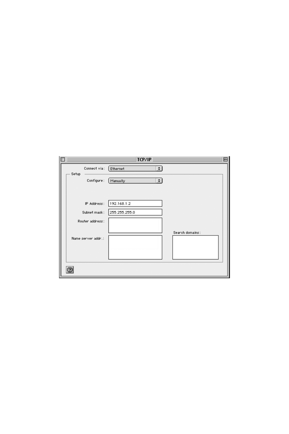 2 mac os 8/9, 3 windows 2000/xp | Macsense Connectivity AeroPad Mini User Manual | Page 17 / 41