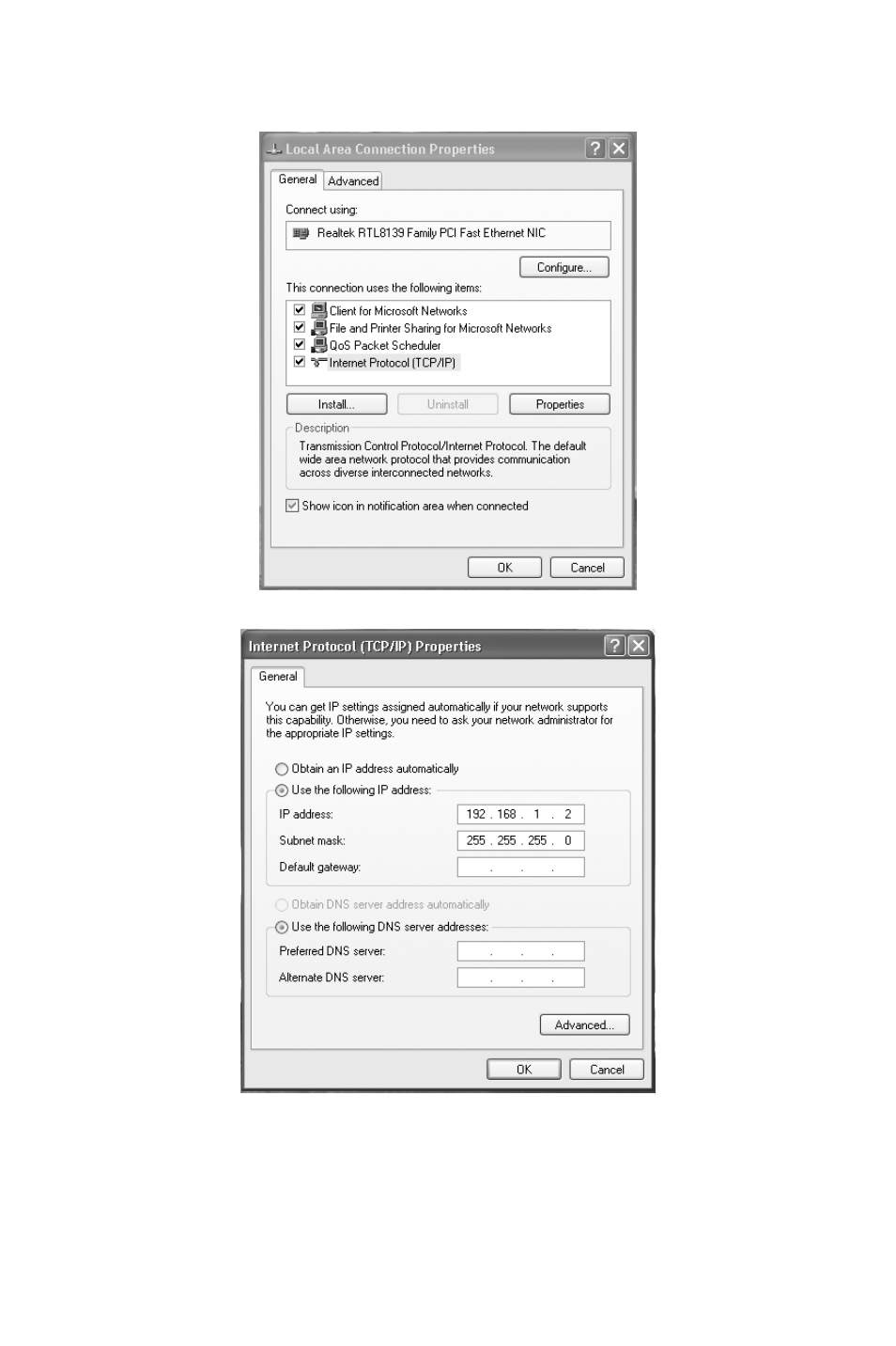 Macsense Connectivity AeroPad Mini User Manual | Page 18 / 41