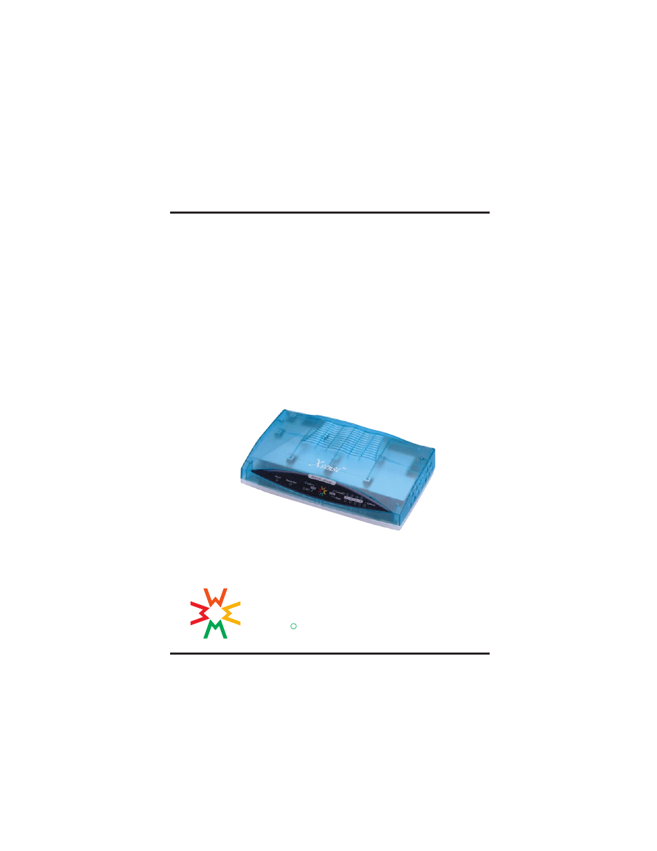 Macsense Connectivity MIH-120 User Manual | 30 pages