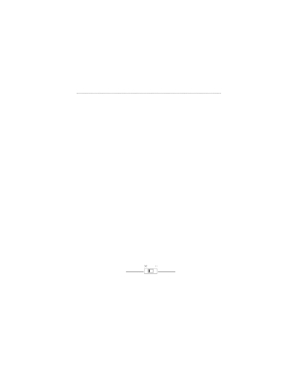 Connecting computers to the xrouter, To connect computers directly to the xrouter, To connect an existing lan to the xrouter | Macsense Connectivity MIH-120 User Manual | Page 10 / 30