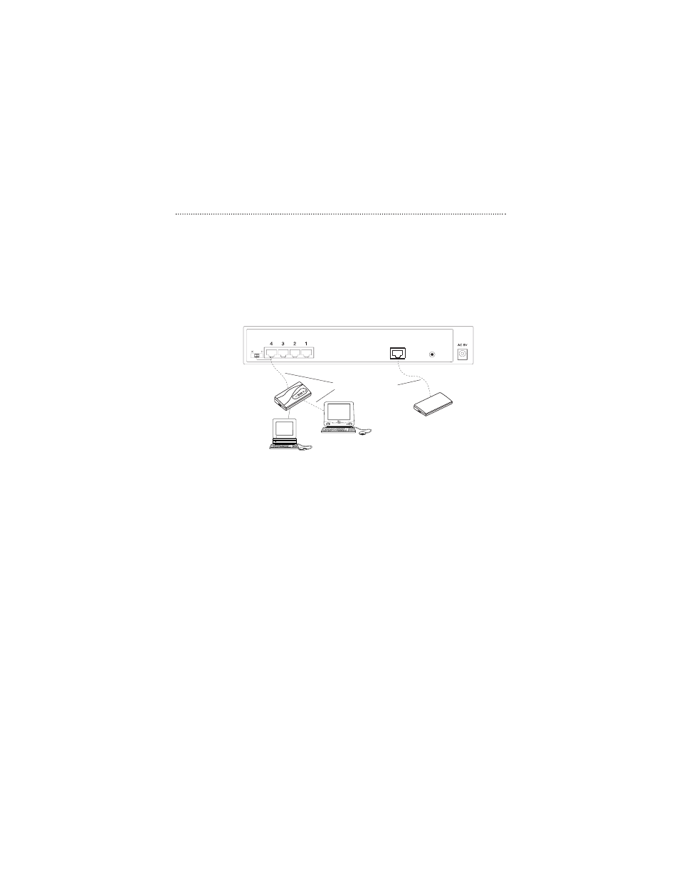 Macsense Connectivity MIH-120 User Manual | Page 11 / 30