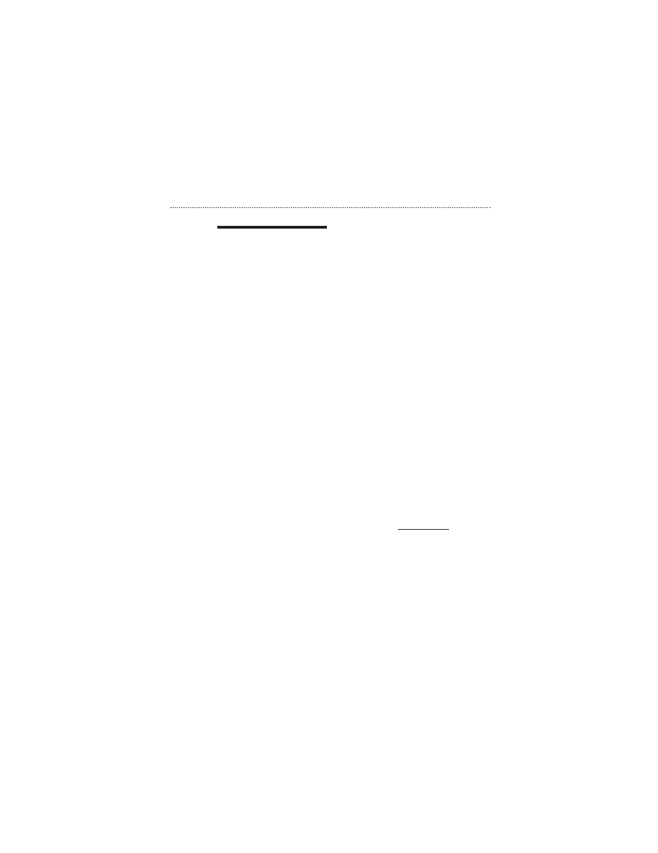 Software configuration, Windows 95 tcp/ip configuration of computers | Macsense Connectivity MIH-120 User Manual | Page 12 / 30