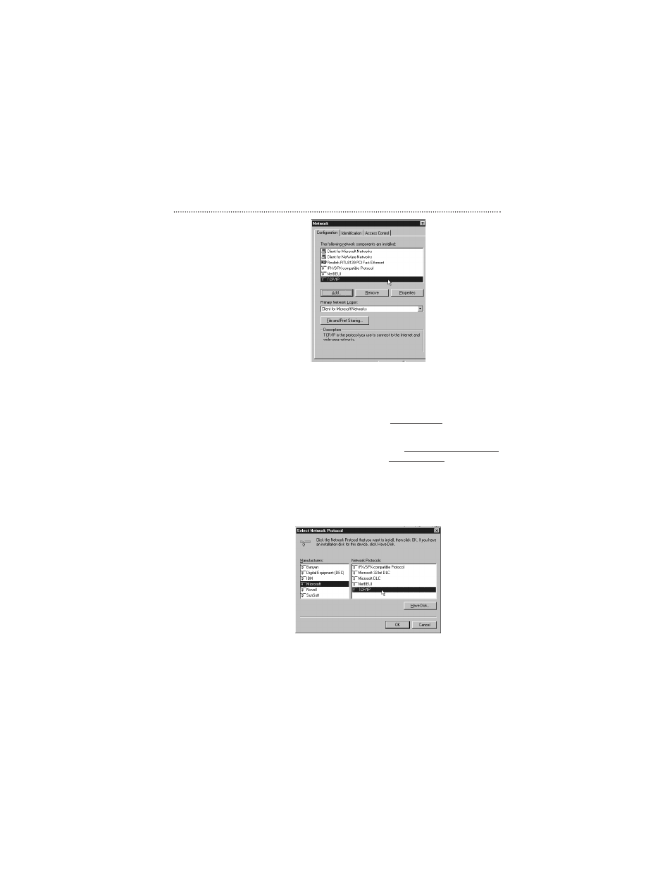 Macsense Connectivity MIH-120 User Manual | Page 13 / 30