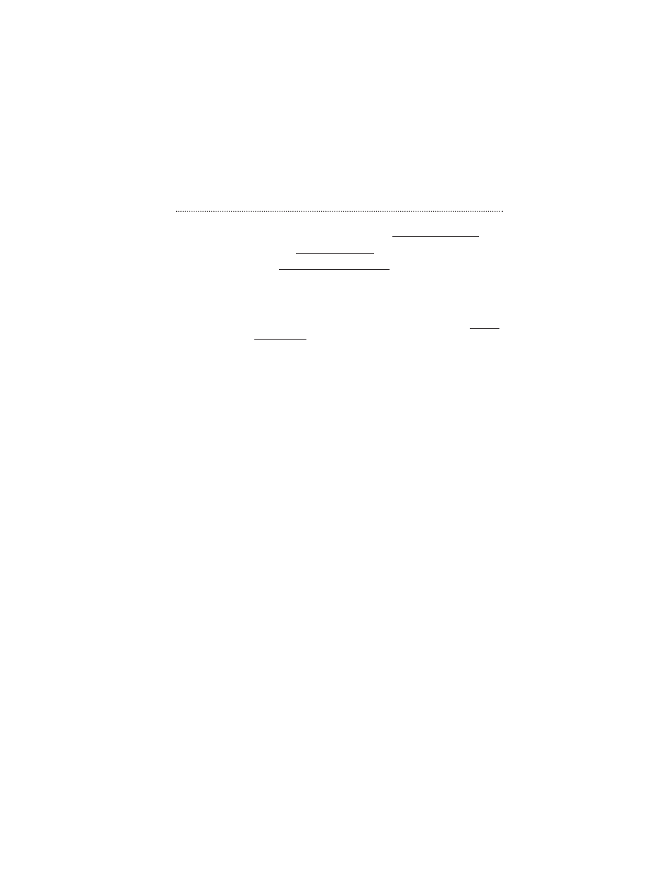 Macsense Connectivity MIH-120 User Manual | Page 20 / 30