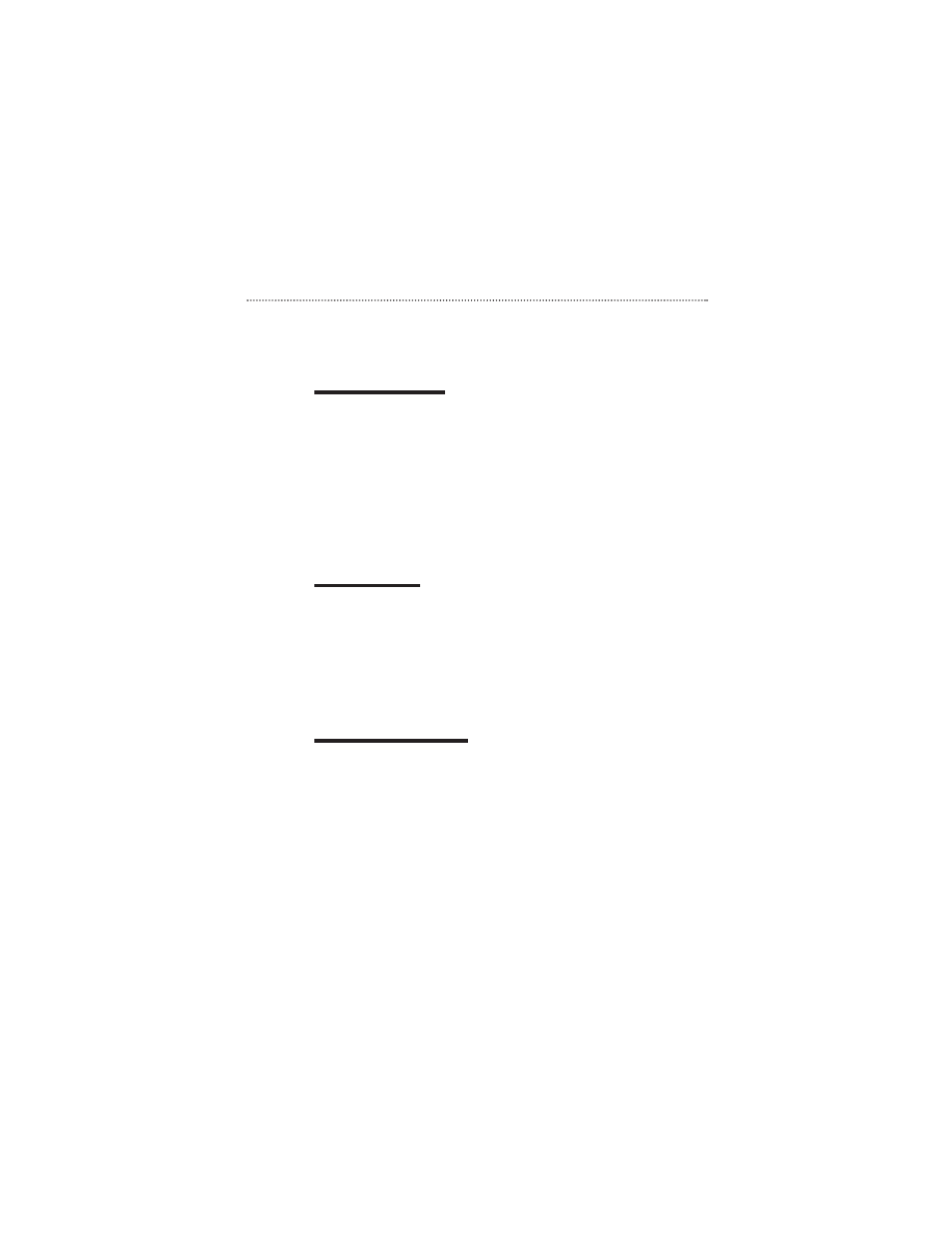 Before you start | Macsense Connectivity MIH-120 User Manual | Page 8 / 30
