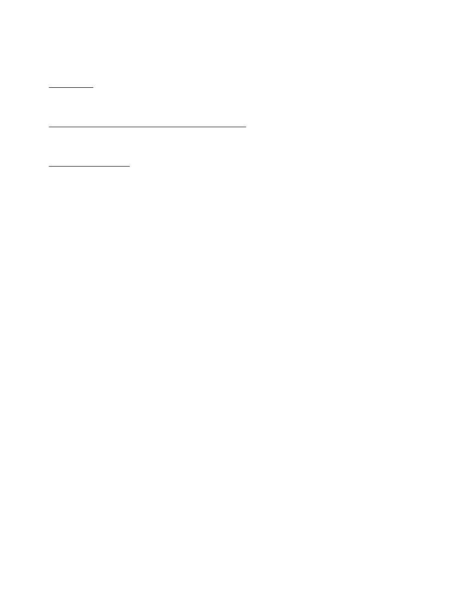 Macsense Connectivity Digital Wattmeter DWM-4 User Manual | Page 12 / 12