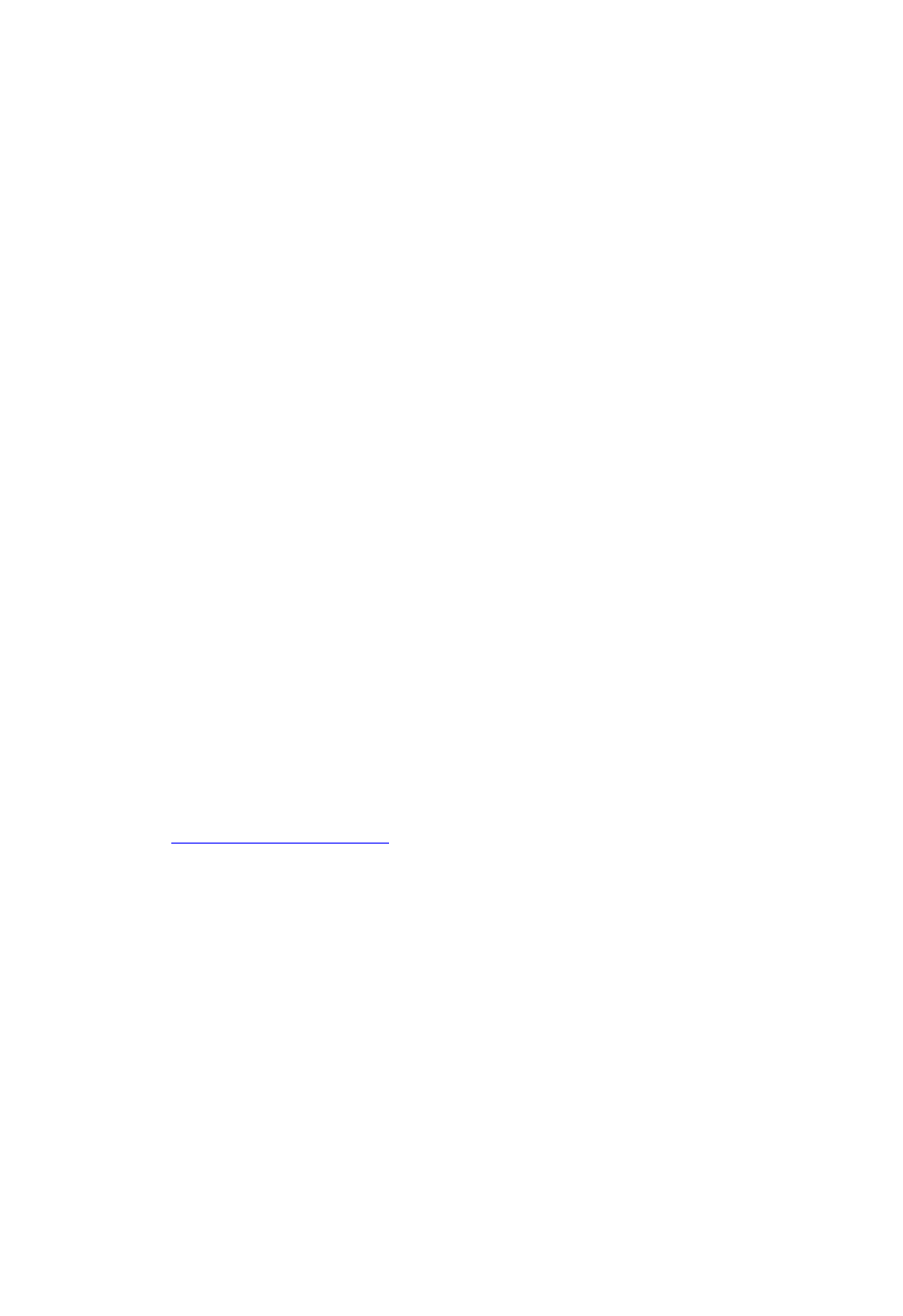 Limited warranty, Midland | MIDLAND 4001 User Manual | Page 12 / 12