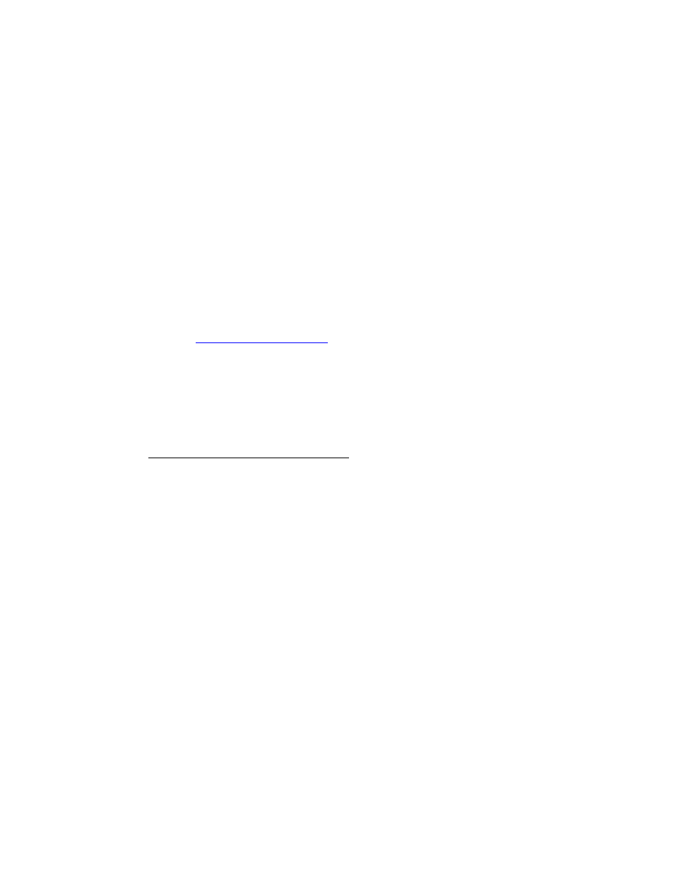 Limited warranty, Customer registration | MIDLAND 77-092 User Manual | Page 11 / 11