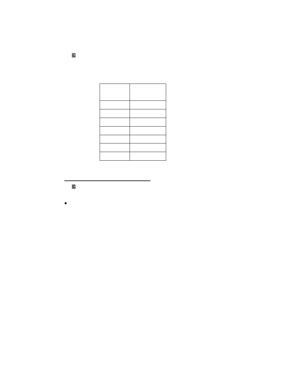 MIDLAND 74-250 Owner Manual User Manual | Page 10 / 24