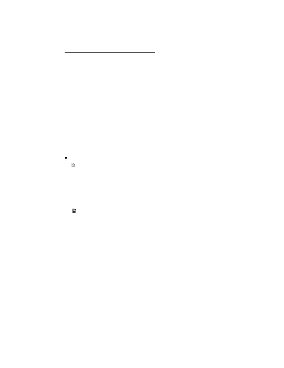 Setting the clock and temperature units | MIDLAND 74-250 Owner Manual User Manual | Page 11 / 24