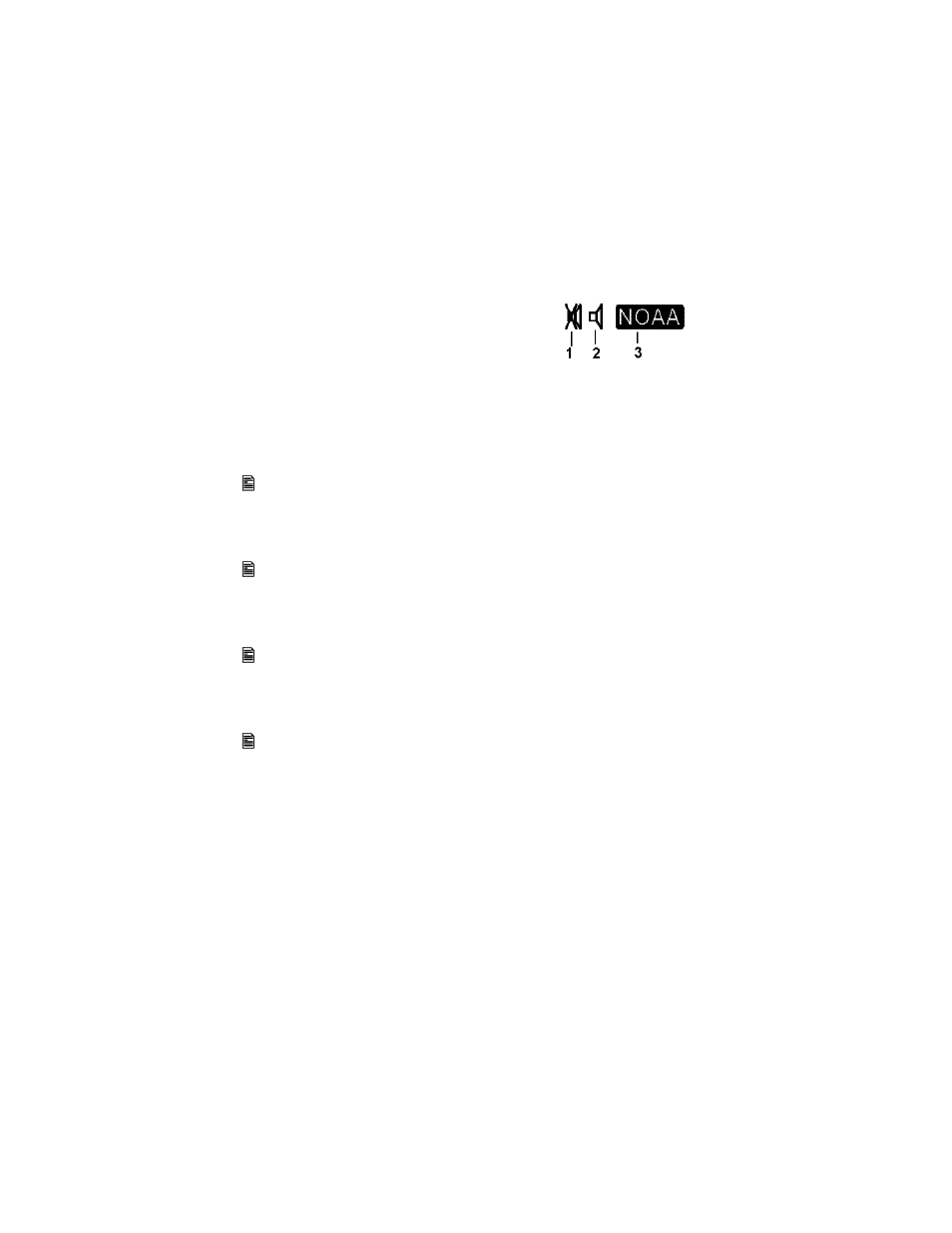 MIDLAND 74-250 Owner Manual User Manual | Page 14 / 24
