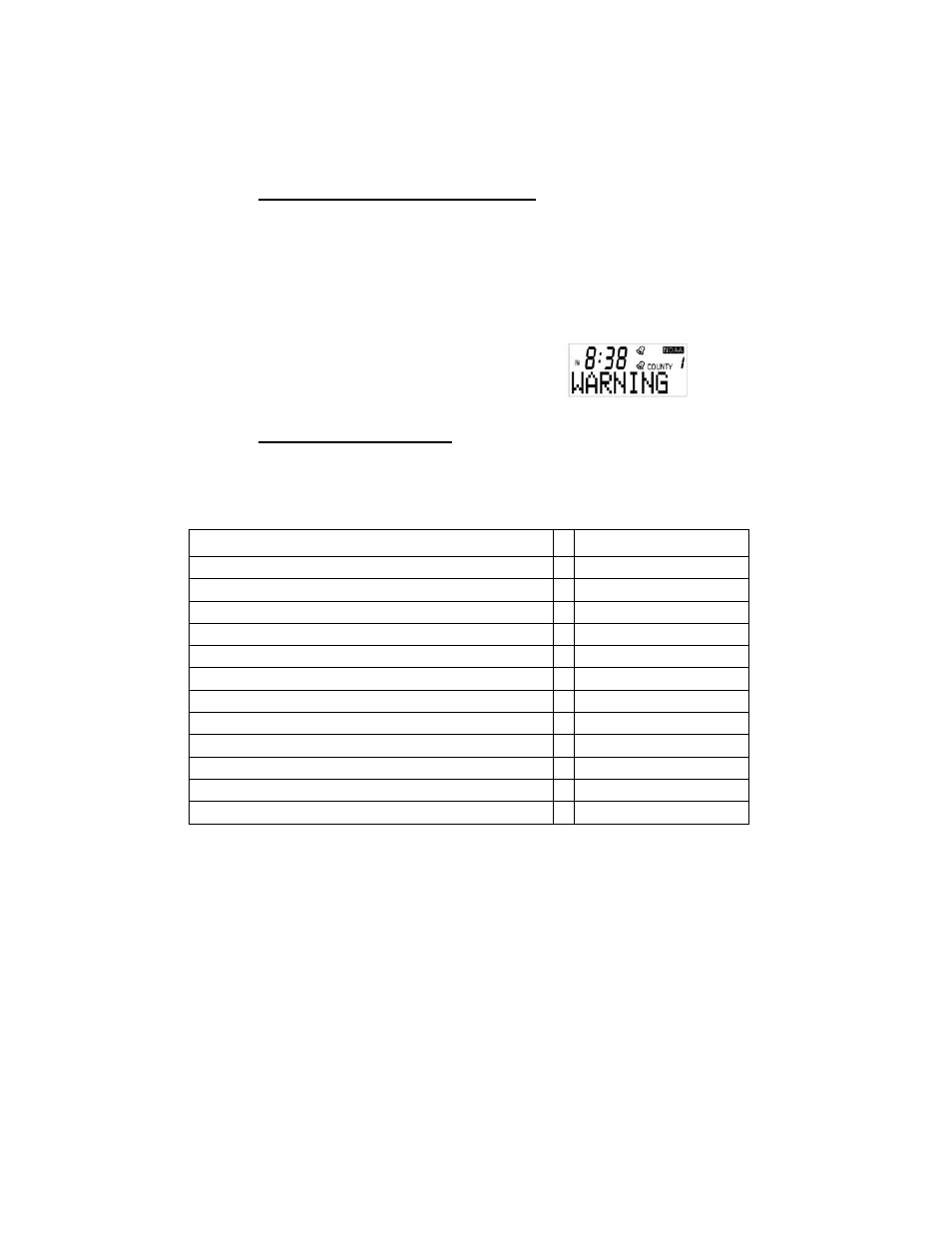 MIDLAND 74-250 Owner Manual User Manual | Page 15 / 24