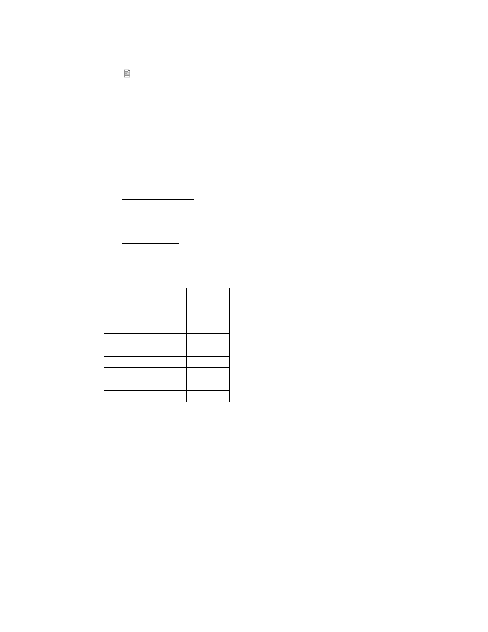 MIDLAND 74-250 Owner Manual User Manual | Page 7 / 24