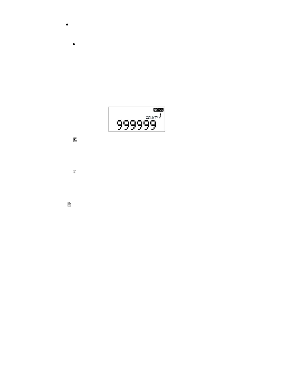 MIDLAND 74-250 Owner Manual User Manual | Page 9 / 24