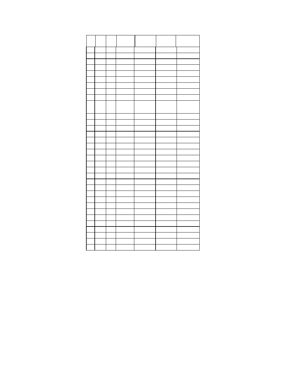 Midland Radio Nautico 1 User Manual | Page 16 / 20