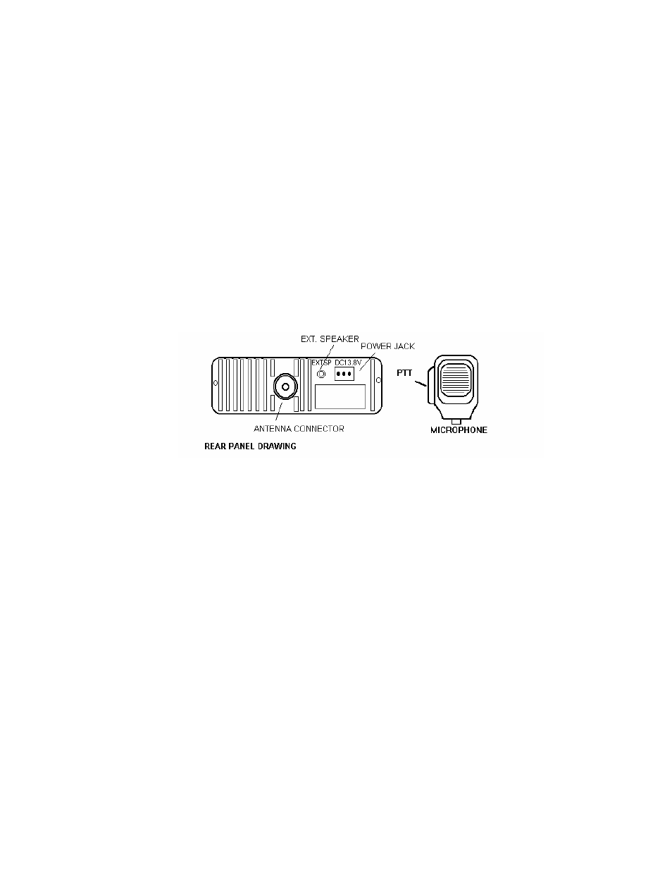 MIDLAND 79-290 User Manual | Page 10 / 13