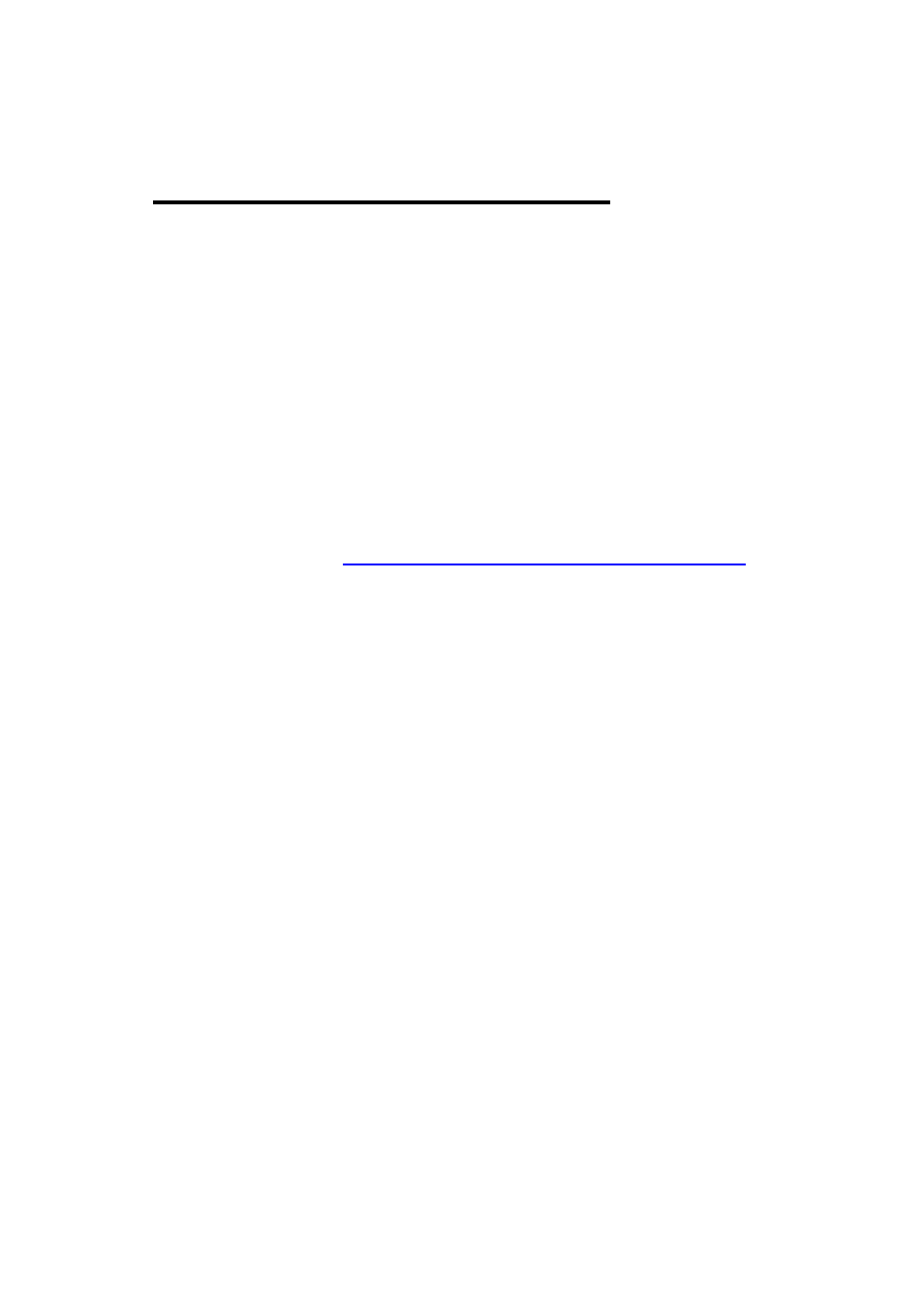 Midland Radio 74-200 User Manual | Page 10 / 30