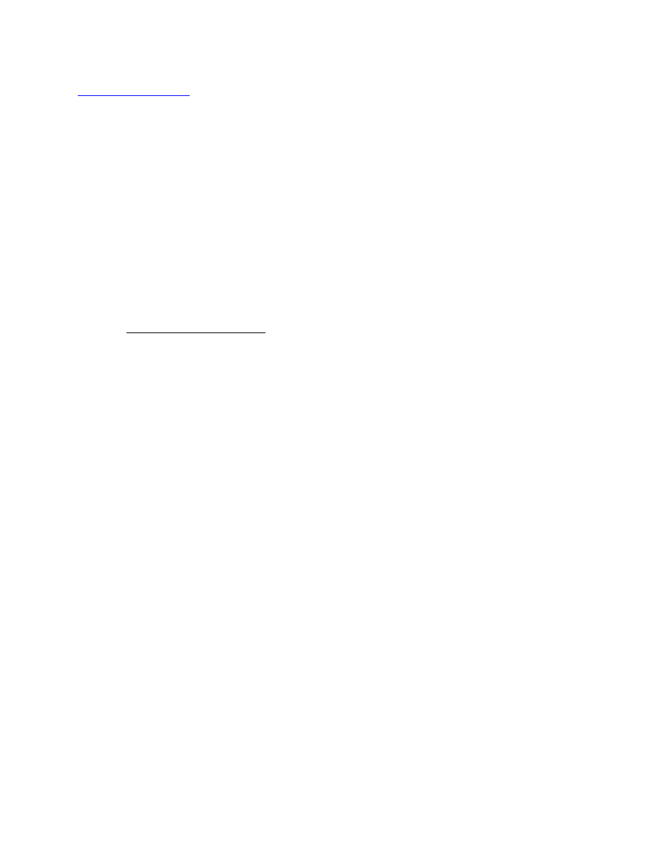 MIDLAND GXT444 User Manual | Page 8 / 8
