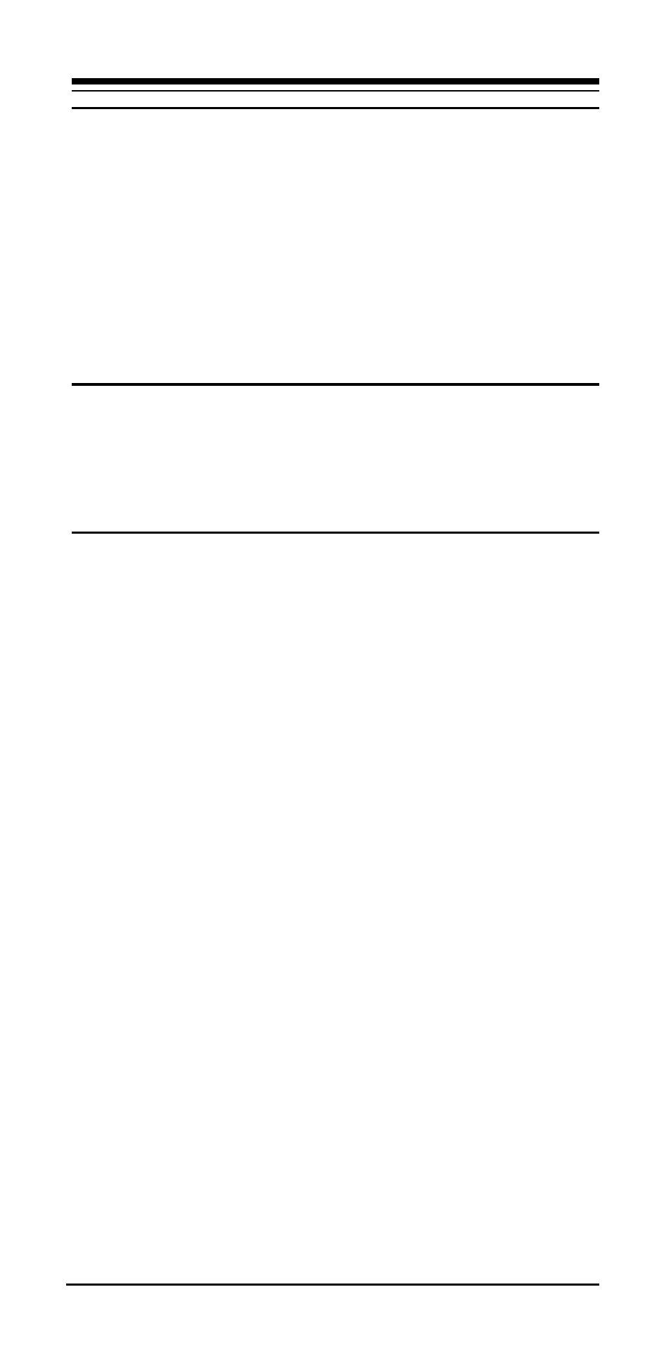 MaxTech xpm56i V.42bis User Manual | Page 15 / 39