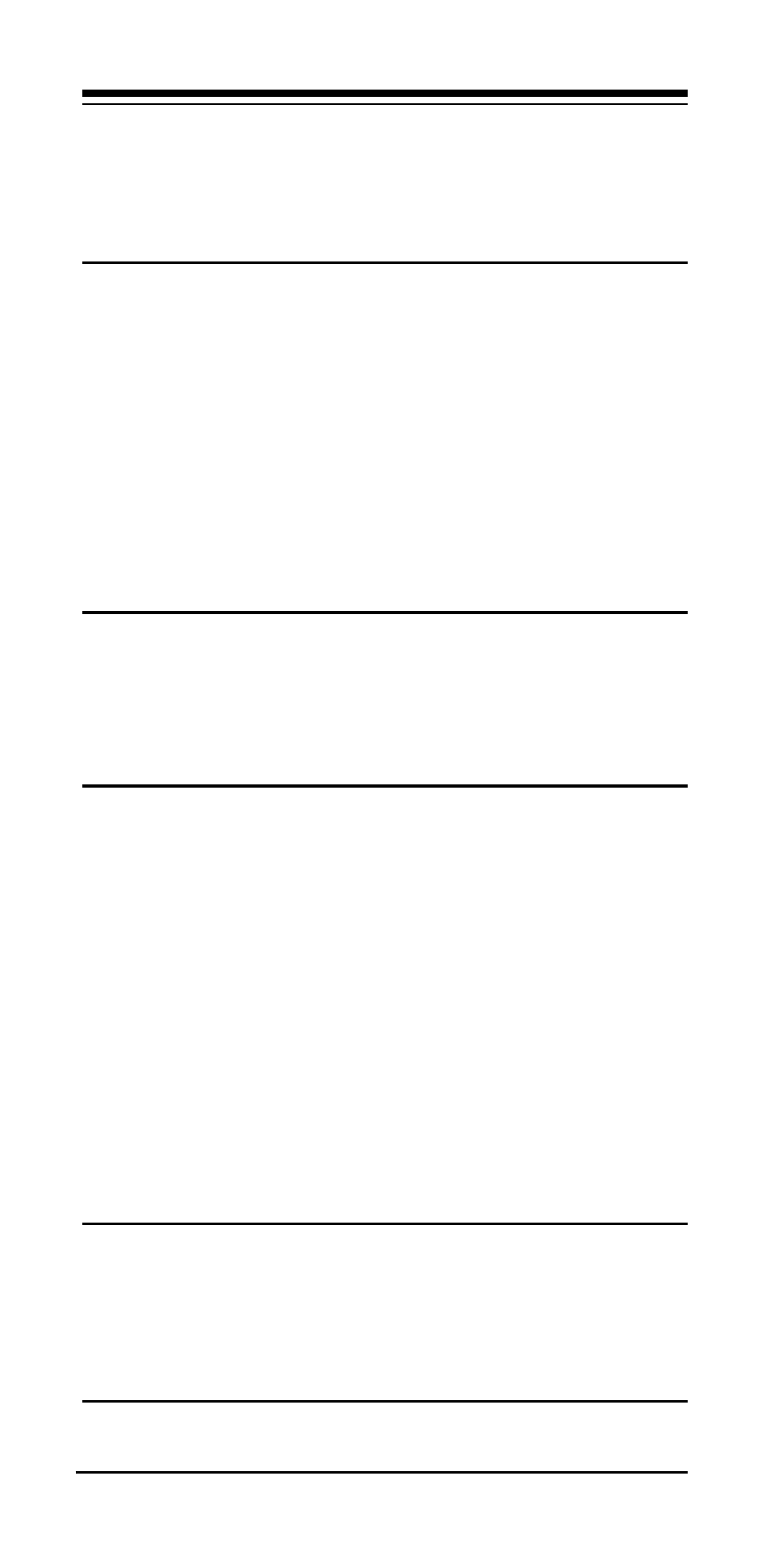 MaxTech xpm56i V.42bis User Manual | Page 17 / 39