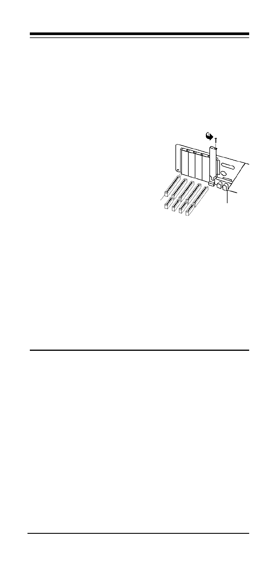 MaxTech xpm56i V.42bis User Manual | Page 22 / 39