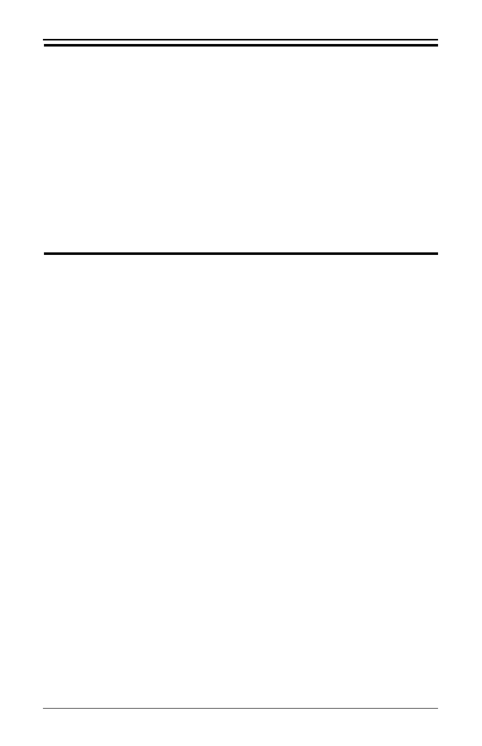 MaxTech FHX-1200 User Manual | Page 2 / 10