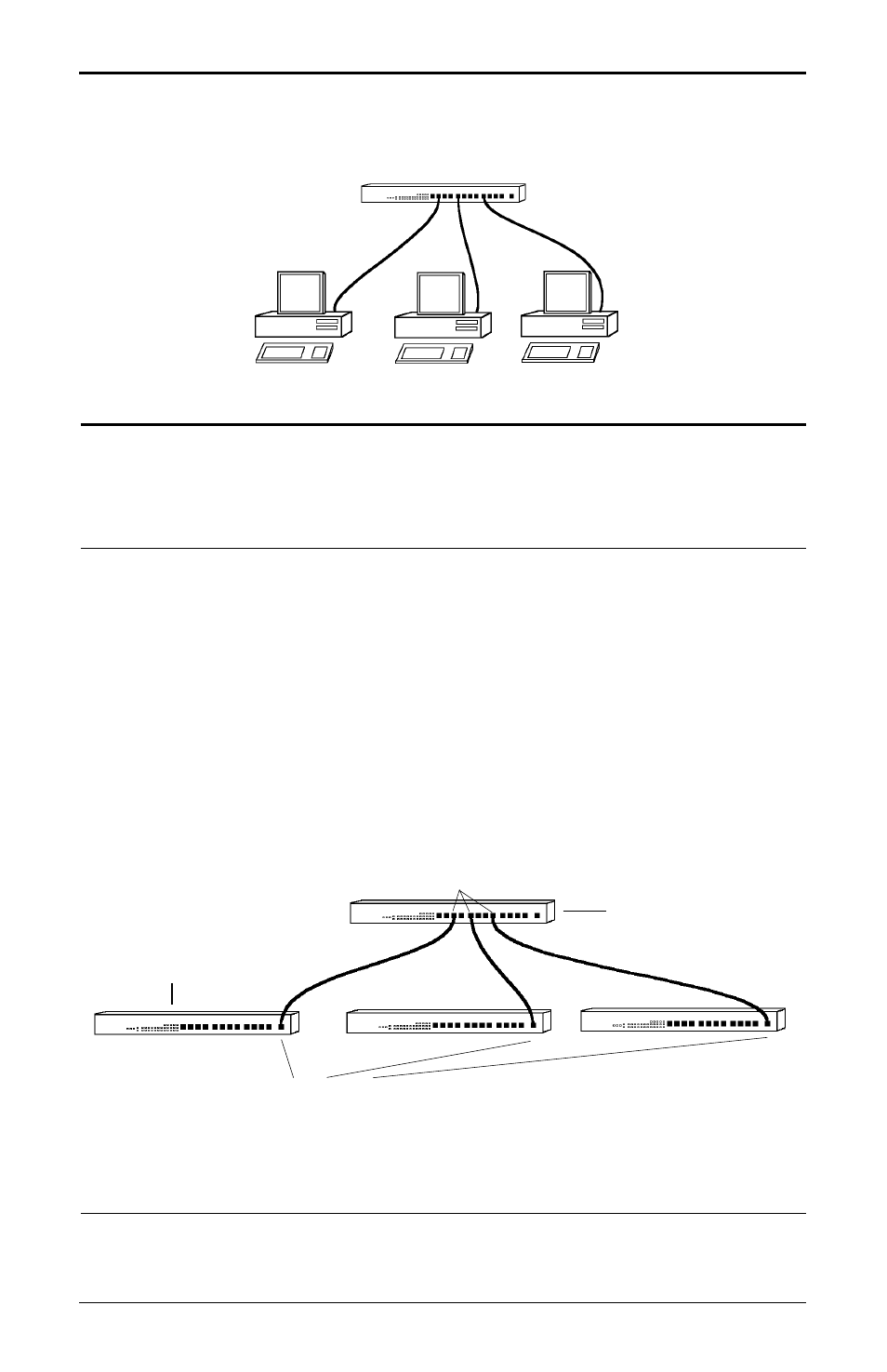 MaxTech FHX-1200 User Manual | Page 4 / 10