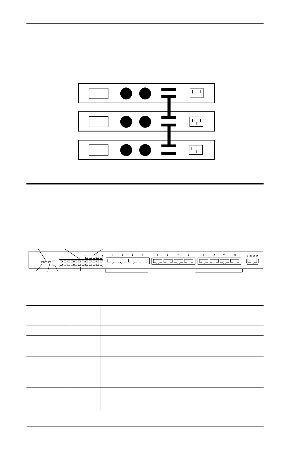 MaxTech FHX-1200 User Manual | Page 5 / 10