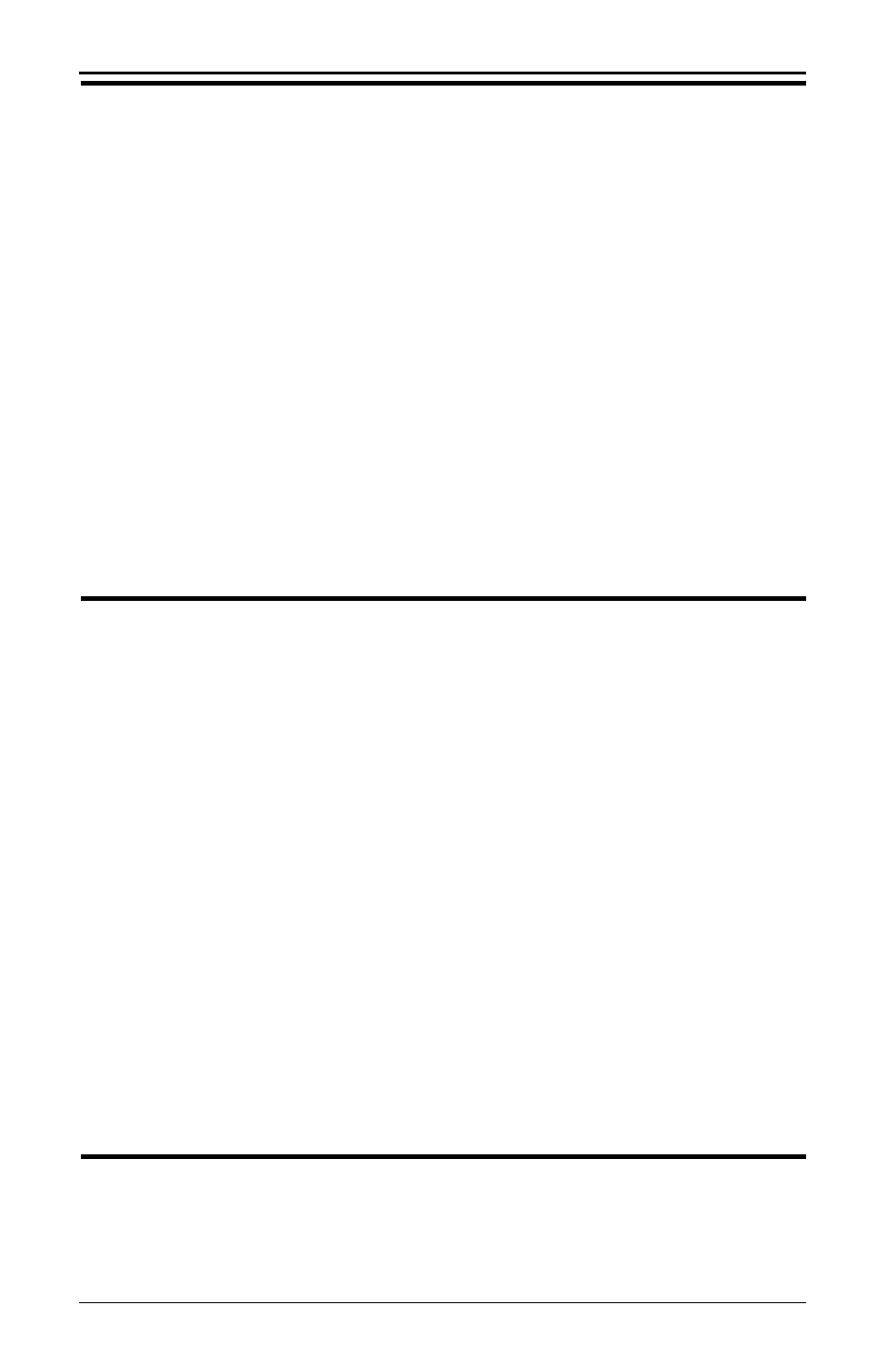 MaxTech FHX-1200 User Manual | Page 6 / 10