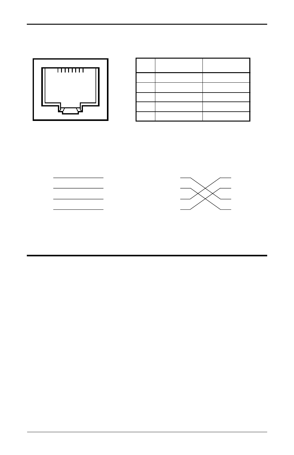MaxTech FHX-1200 User Manual | Page 7 / 10