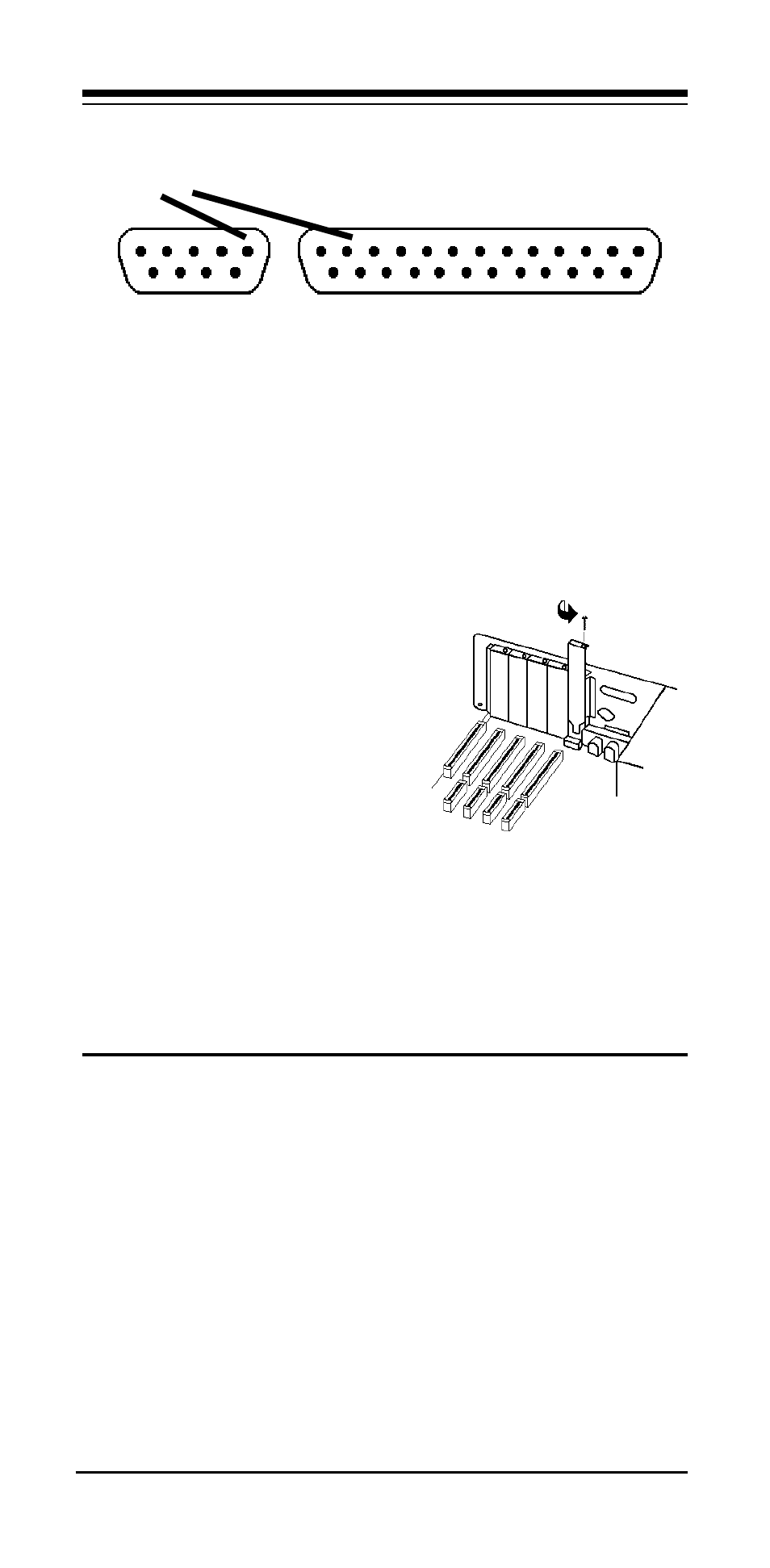 MaxTech 800 User Manual | Page 3 / 20