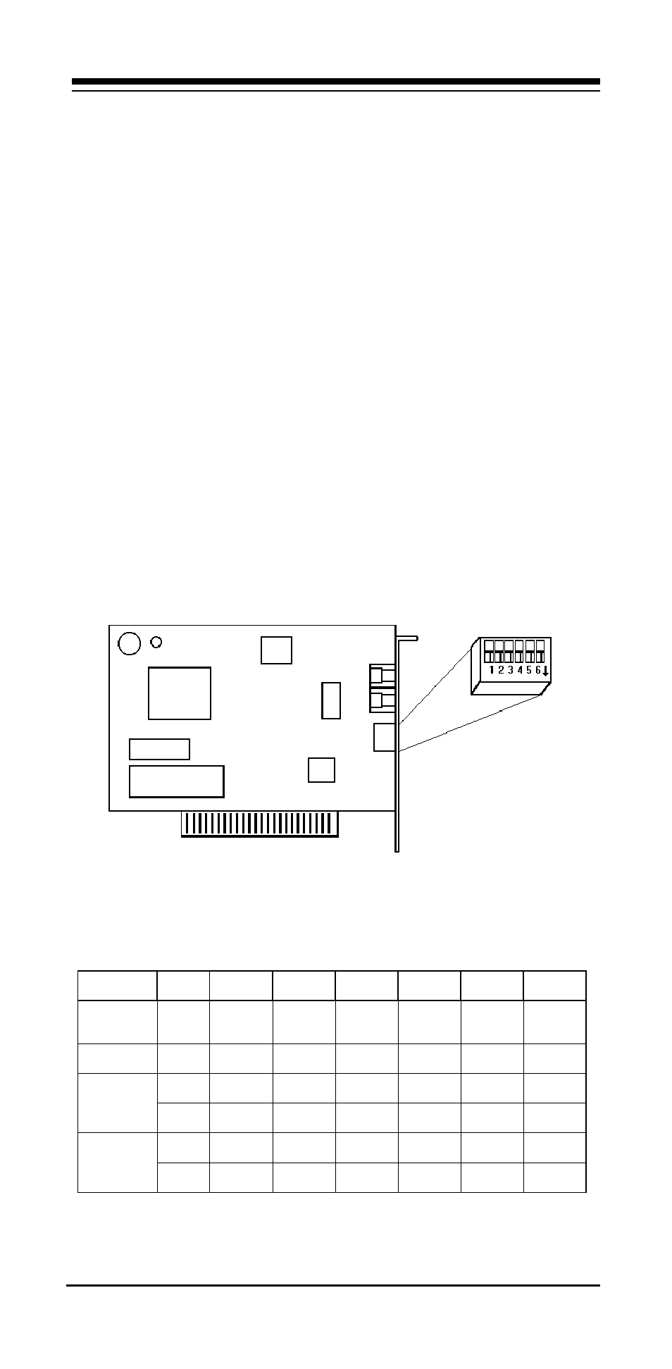 MaxTech 800 User Manual | Page 5 / 20