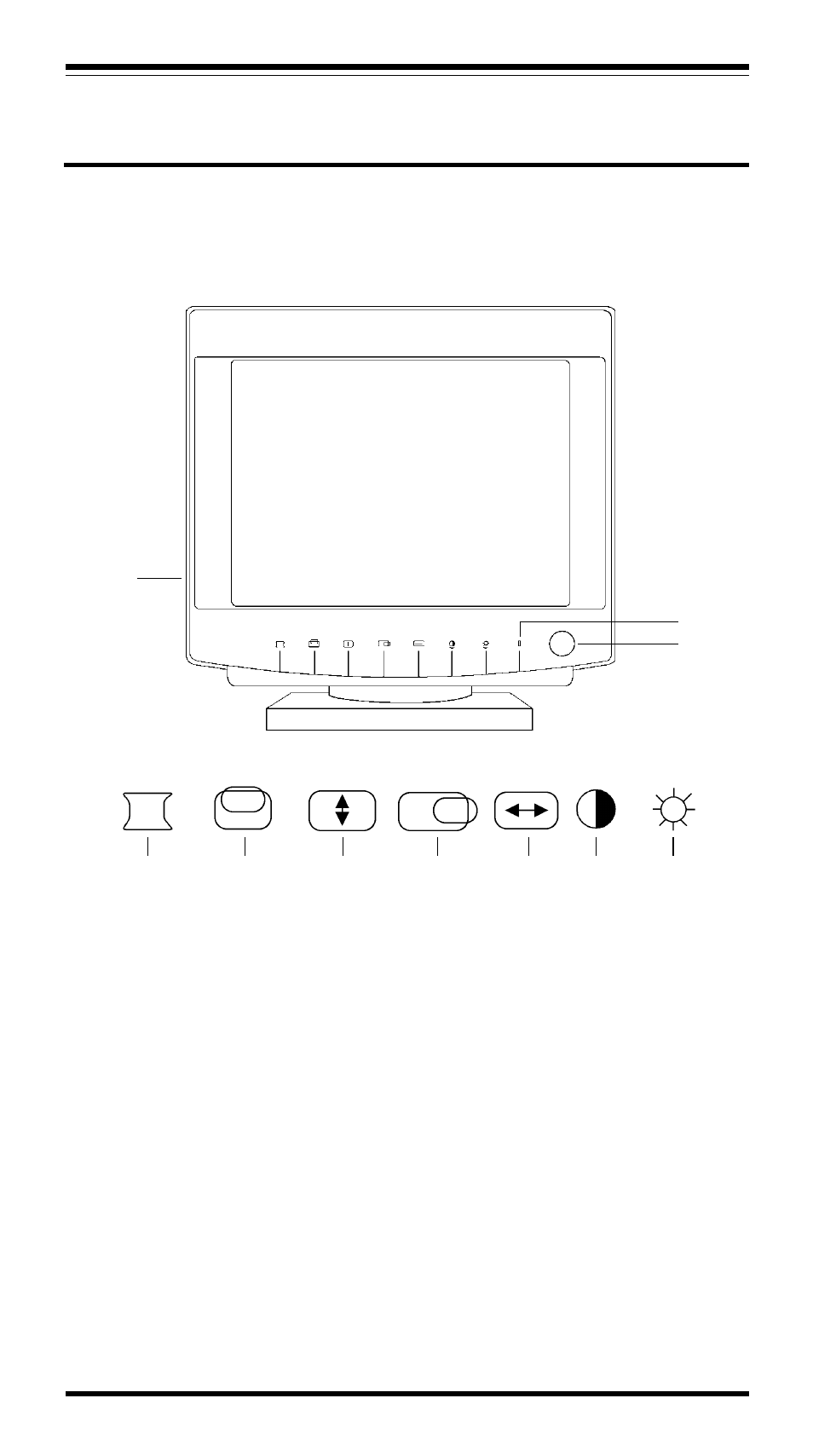 MaxTech XT5888 User Manual | Page 5 / 10