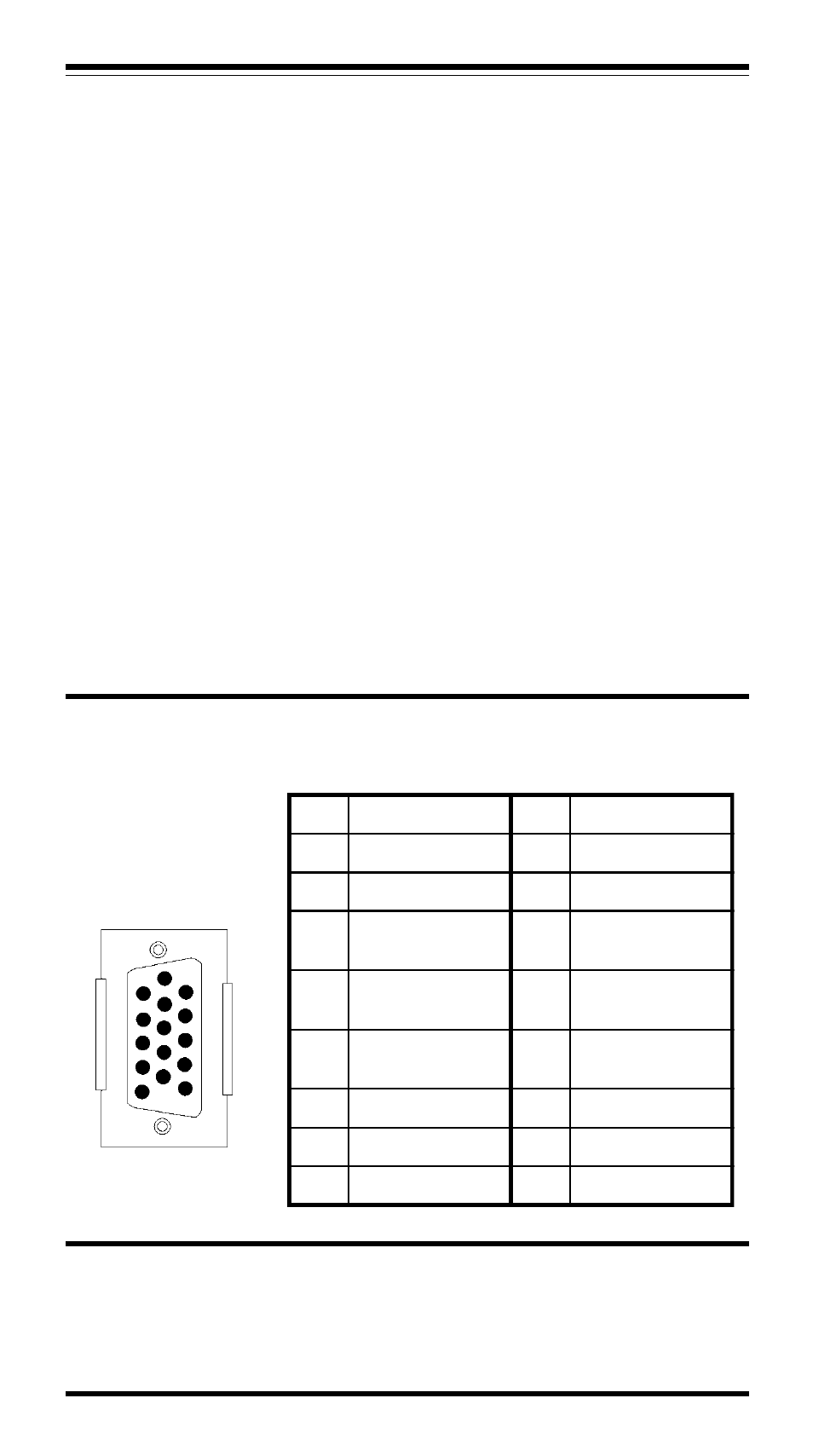 MaxTech XT5888 User Manual | Page 7 / 10